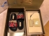 Burberry Flat 001